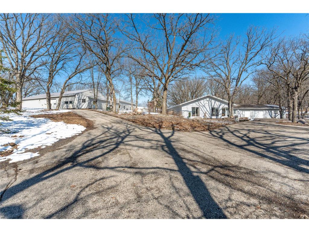 46367 State Highway 210 Nidaros Twp MN 56588 7050394 image1