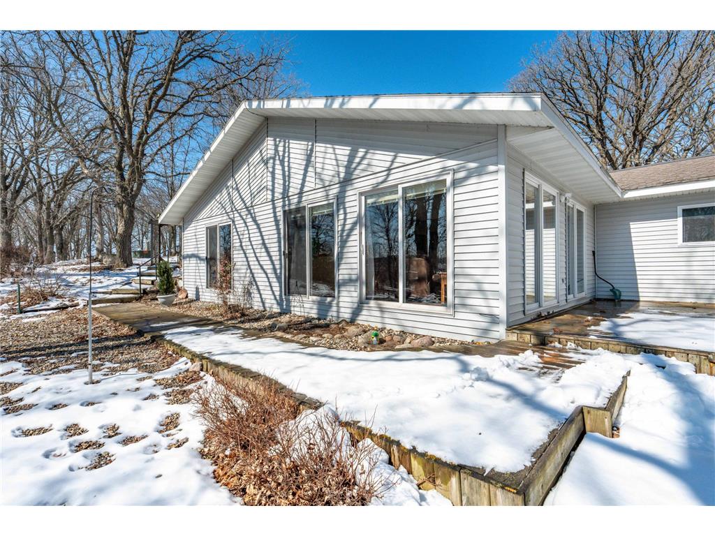 46367 State Highway 210 Nidaros Twp MN 56588 7050394 image10