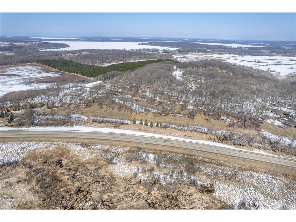 46367 State Highway 210 Nidaros Twp MN 56588 7050394 image100