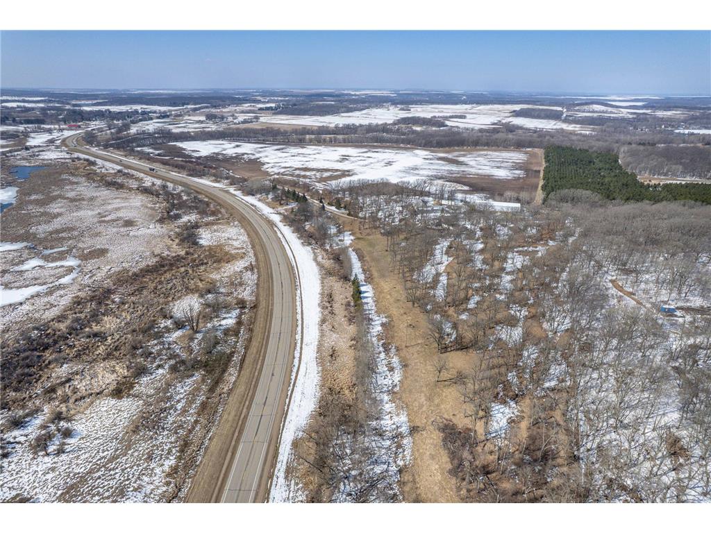 46367 State Highway 210 Nidaros Twp MN 56588 7050394 image101
