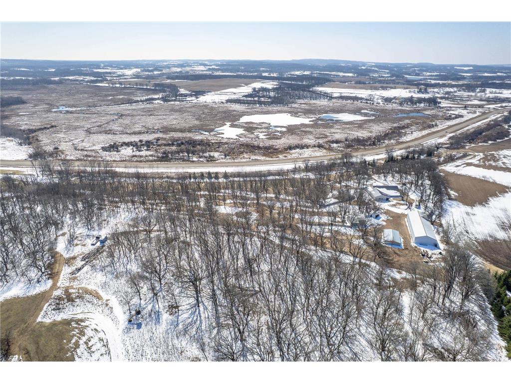 46367 State Highway 210 Nidaros Twp MN 56588 7050394 image102