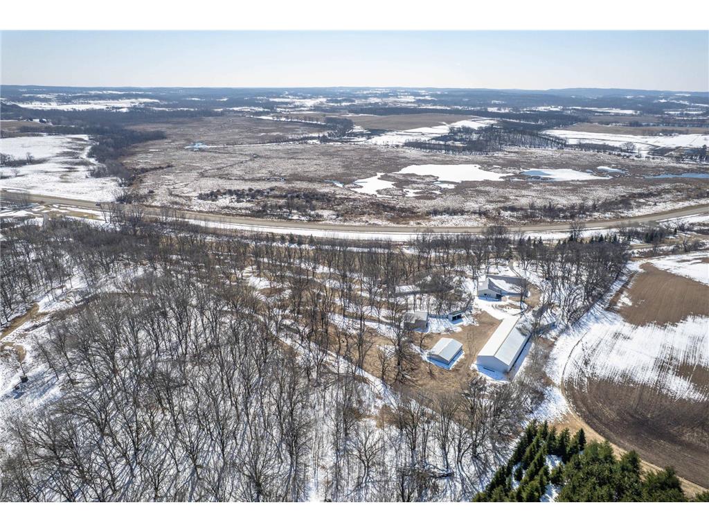 46367 State Highway 210 Nidaros Twp MN 56588 7050394 image103