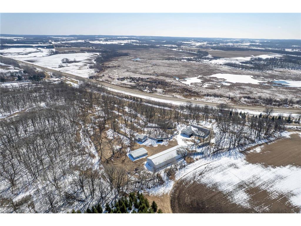 46367 State Highway 210 Nidaros Twp MN 56588 7050394 image104