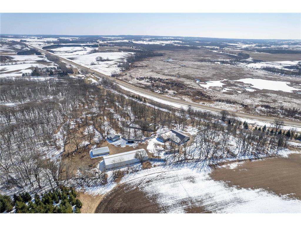 46367 State Highway 210 Nidaros Twp MN 56588 7050394 image105