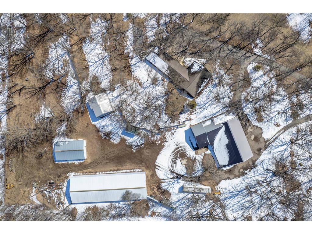 46367 State Highway 210 Nidaros Twp MN 56588 7050394 image106