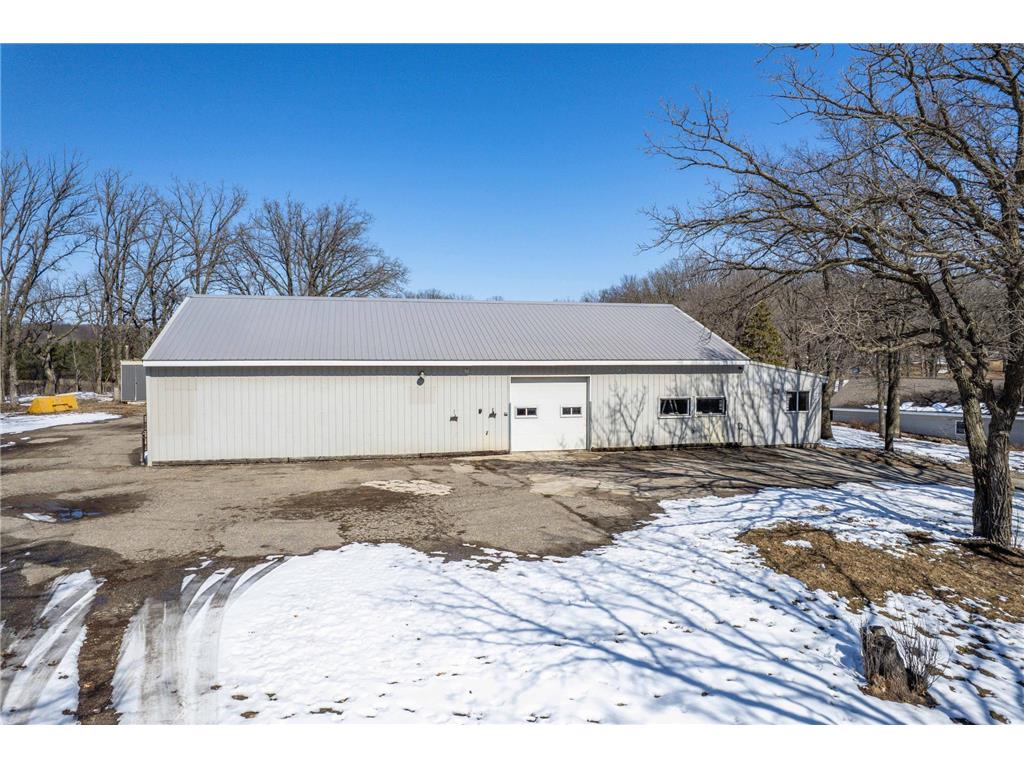 46367 State Highway 210 Nidaros Twp MN 56588 7050394 image107