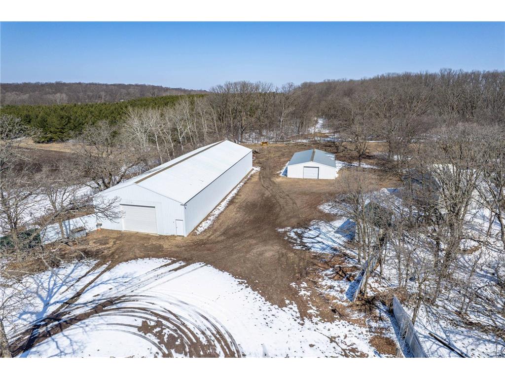 46367 State Highway 210 Nidaros Twp MN 56588 7050394 image108