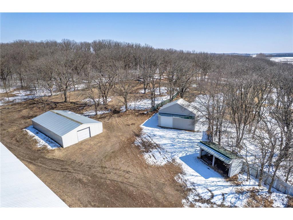 46367 State Highway 210 Nidaros Twp MN 56588 7050394 image109