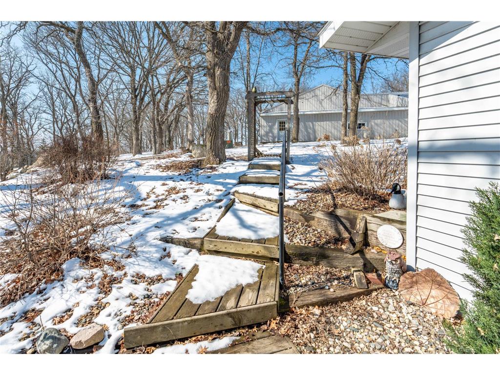 46367 State Highway 210 Nidaros Twp MN 56588 7050394 image11