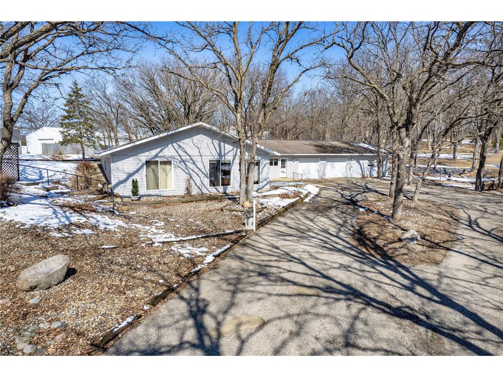 46367 State Highway 210 Nidaros Twp MN 56588 7050394 image110