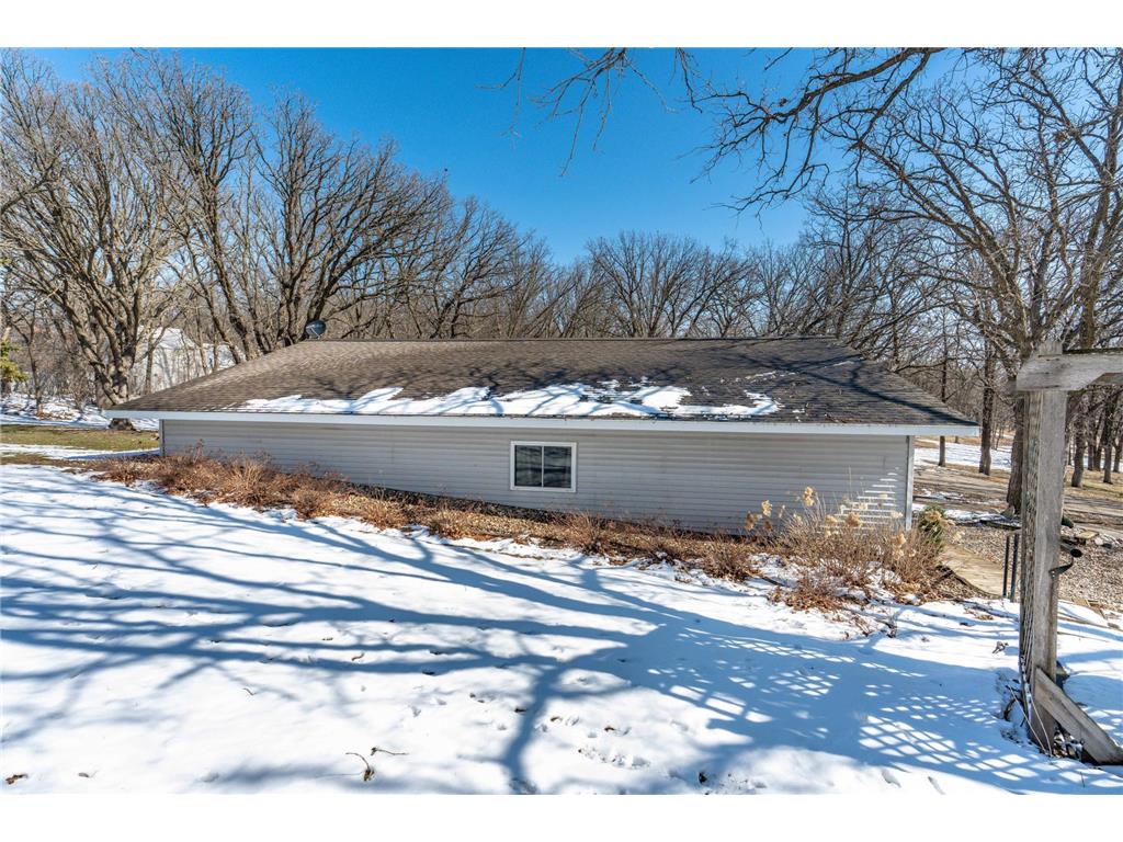 46367 State Highway 210 Nidaros Twp MN 56588 7050394 image12