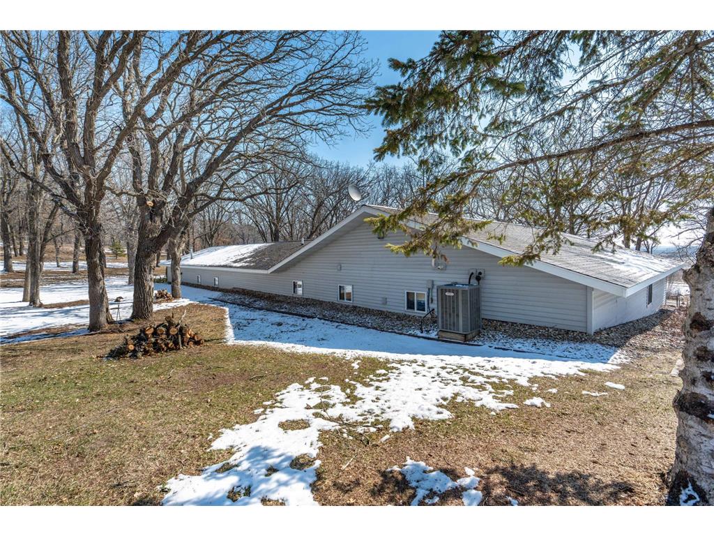 46367 State Highway 210 Nidaros Twp MN 56588 7050394 image13