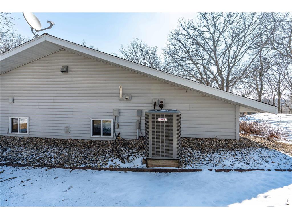 46367 State Highway 210 Nidaros Twp MN 56588 7050394 image14