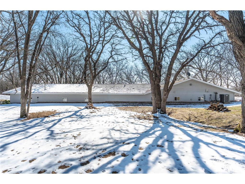 46367 State Highway 210 Nidaros Twp MN 56588 7050394 image15