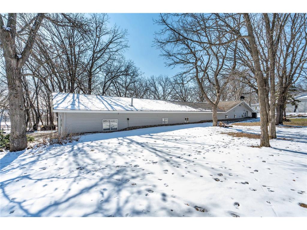 46367 State Highway 210 Nidaros Twp MN 56588 7050394 image16