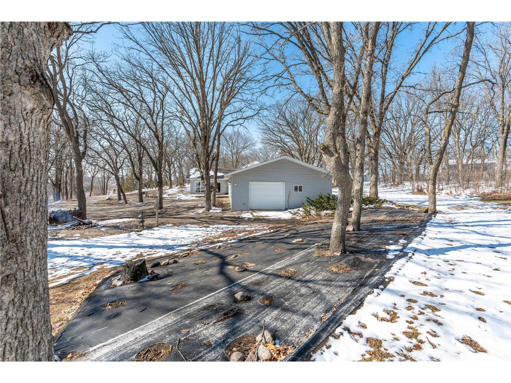 46367 State Highway 210 Nidaros Twp MN 56588 7050394 image17