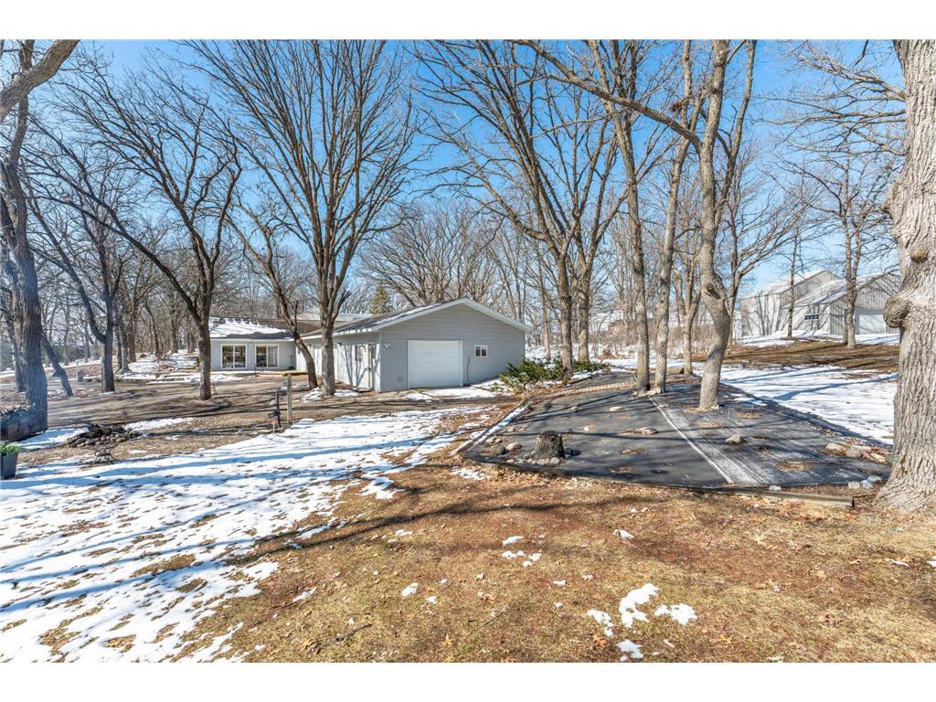 46367 State Highway 210 Nidaros Twp MN 56588 7050394 image18