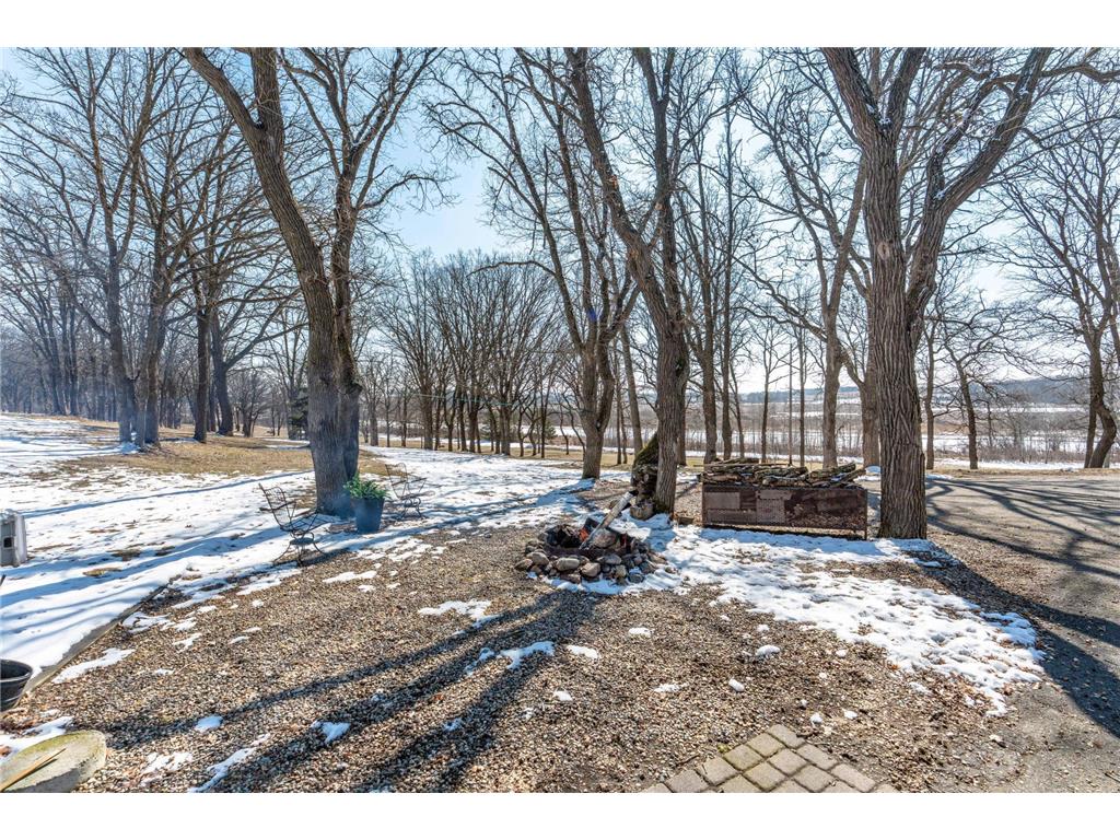 46367 State Highway 210 Nidaros Twp MN 56588 7050394 image19