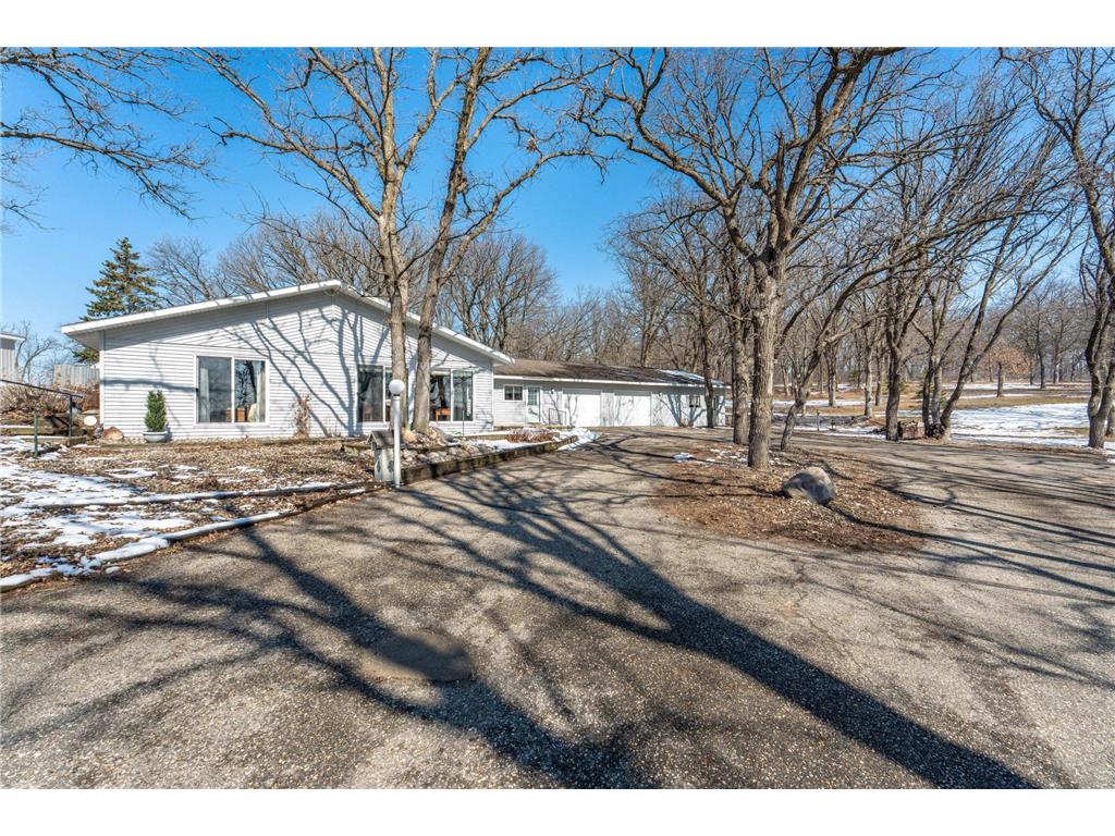 46367 State Highway 210 Nidaros Twp MN 56588 7050394 image2
