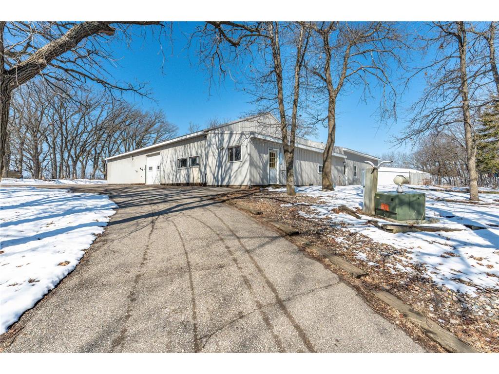 46367 State Highway 210 Nidaros Twp MN 56588 7050394 image20