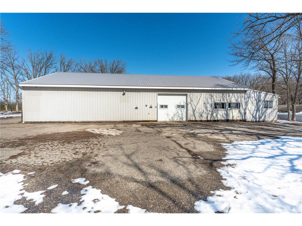 46367 State Highway 210 Nidaros Twp MN 56588 7050394 image21