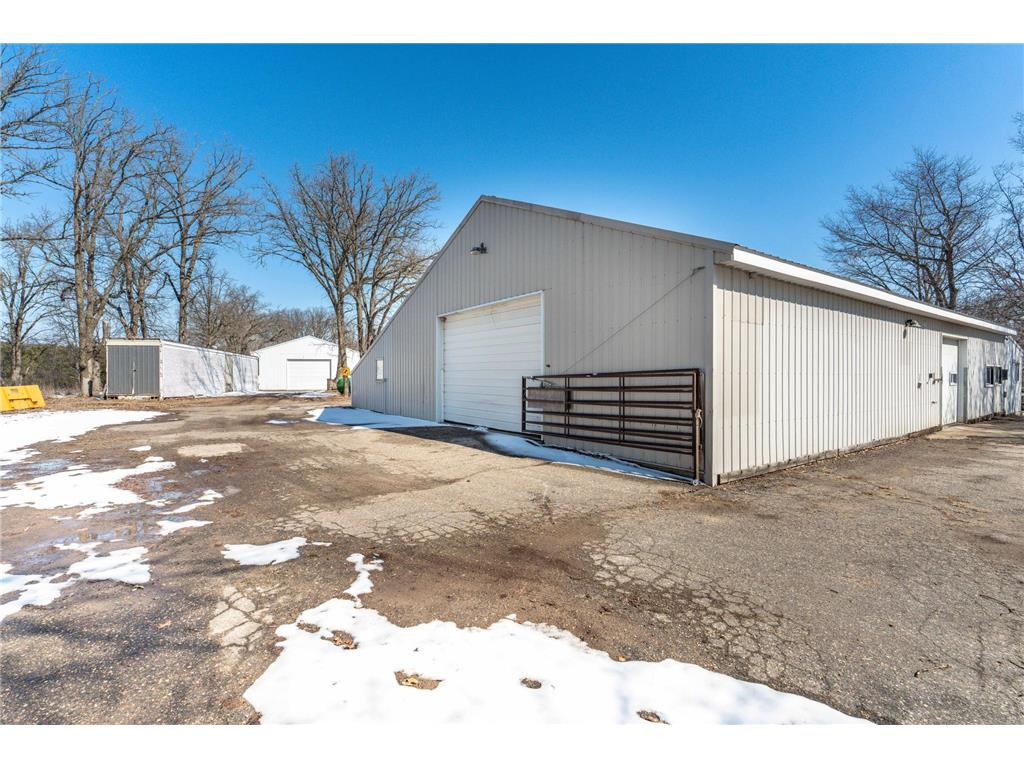 46367 State Highway 210 Nidaros Twp MN 56588 7050394 image22