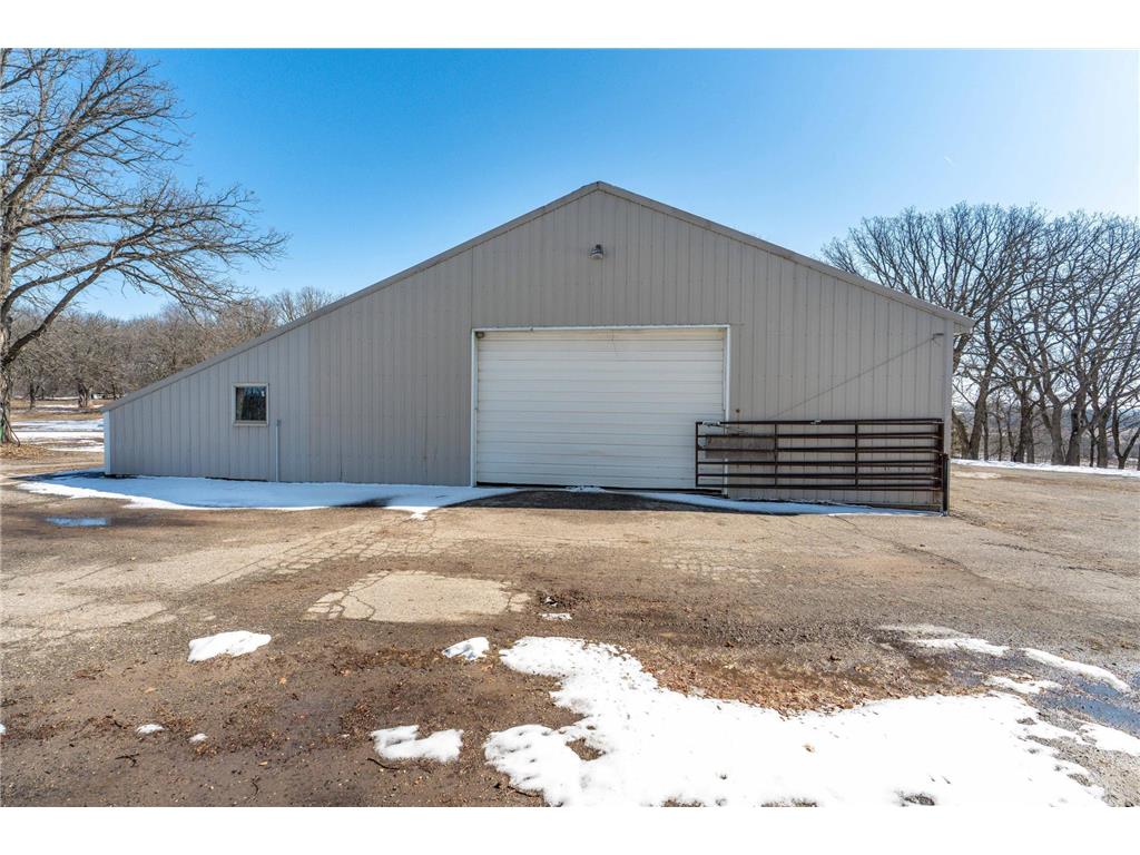 46367 State Highway 210 Nidaros Twp MN 56588 7050394 image23