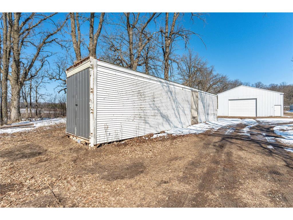 46367 State Highway 210 Nidaros Twp MN 56588 7050394 image24