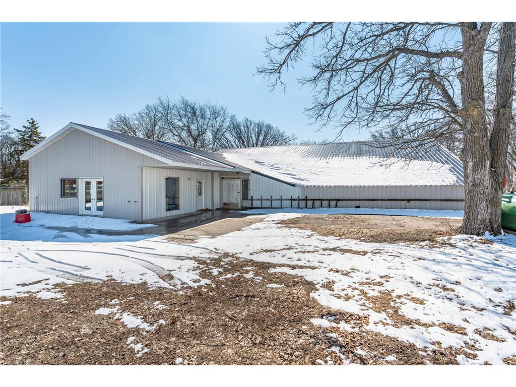 46367 State Highway 210 Nidaros Twp MN 56588 7050394 image25