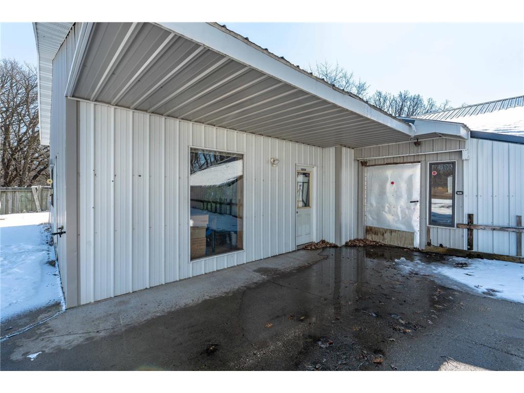 46367 State Highway 210 Nidaros Twp MN 56588 7050394 image26