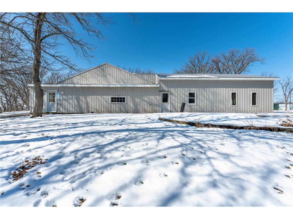 46367 State Highway 210 Nidaros Twp MN 56588 7050394 image27