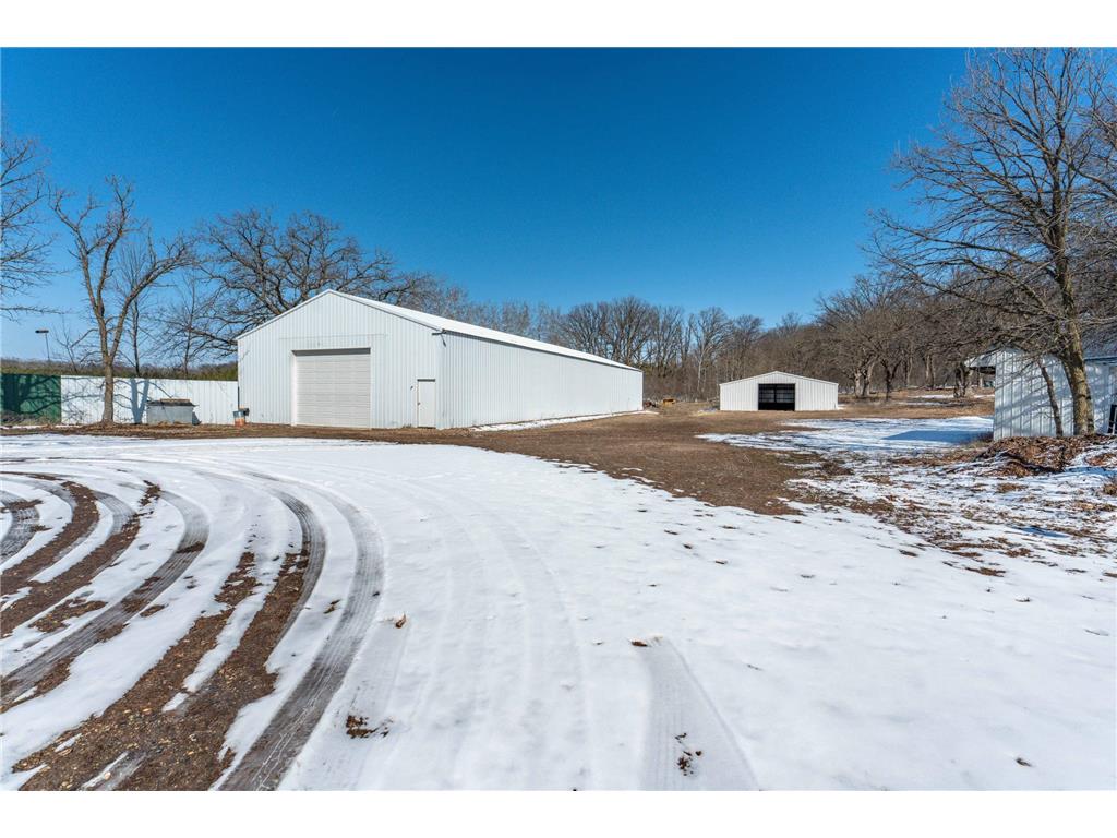 46367 State Highway 210 Nidaros Twp MN 56588 7050394 image28