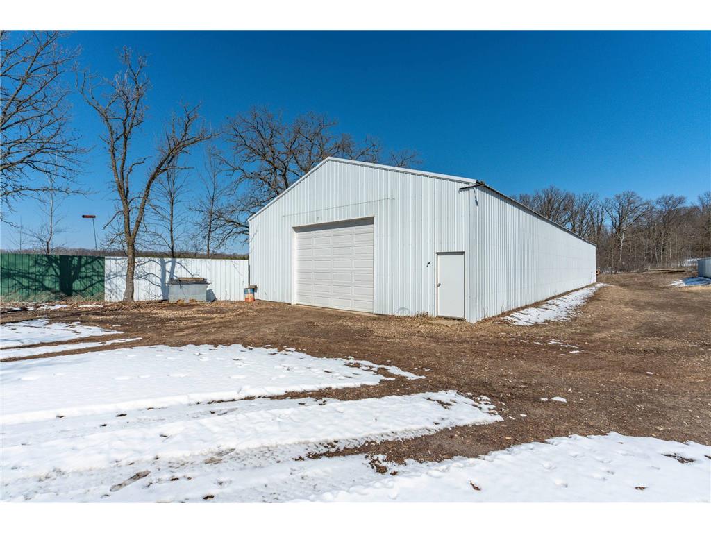 46367 State Highway 210 Nidaros Twp MN 56588 7050394 image29