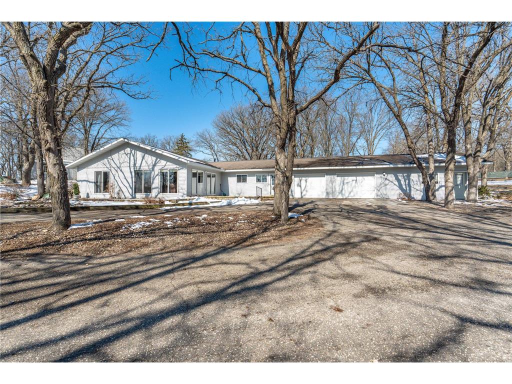 46367 State Highway 210 Nidaros Twp MN 56588 7050394 image3