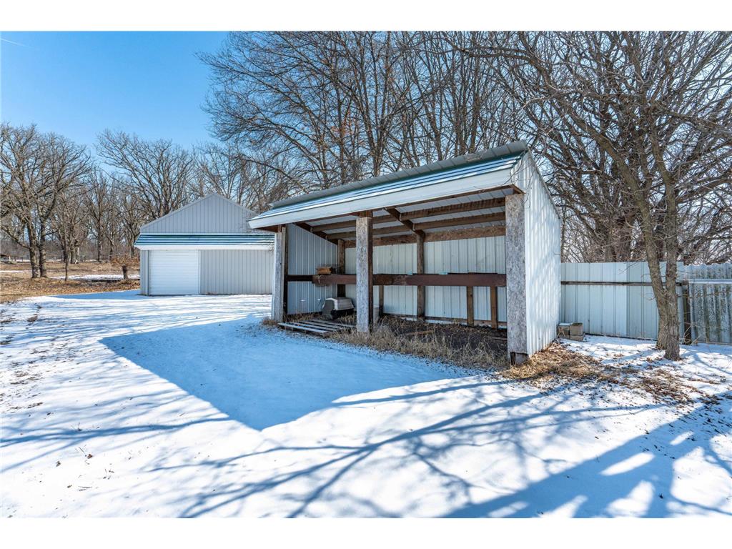 46367 State Highway 210 Nidaros Twp MN 56588 7050394 image30