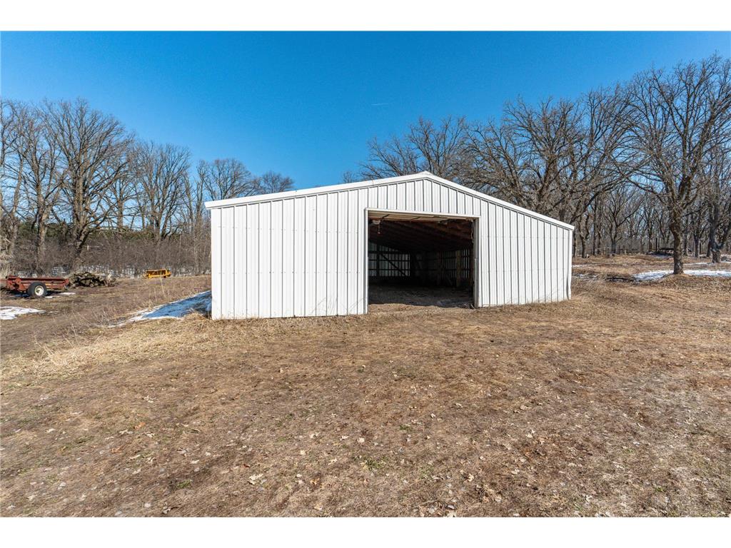 46367 State Highway 210 Nidaros Twp MN 56588 7050394 image31