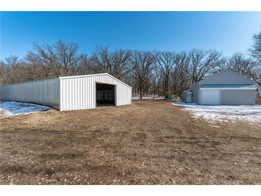 46367 State Highway 210 Nidaros Twp MN 56588 7050394 image32