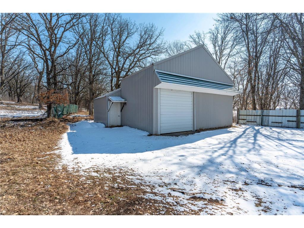 46367 State Highway 210 Nidaros Twp MN 56588 7050394 image33