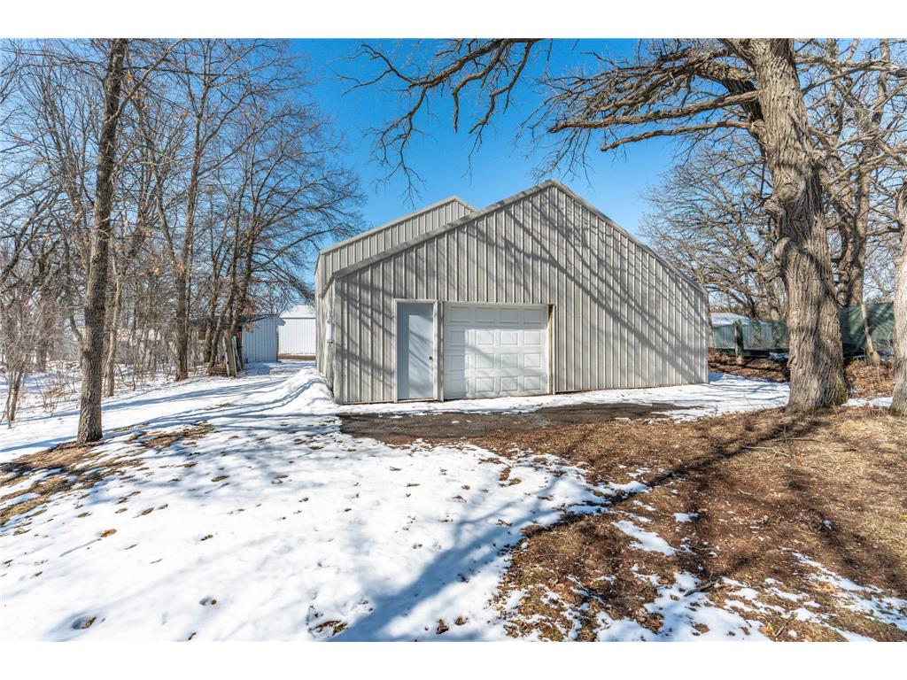 46367 State Highway 210 Nidaros Twp MN 56588 7050394 image34