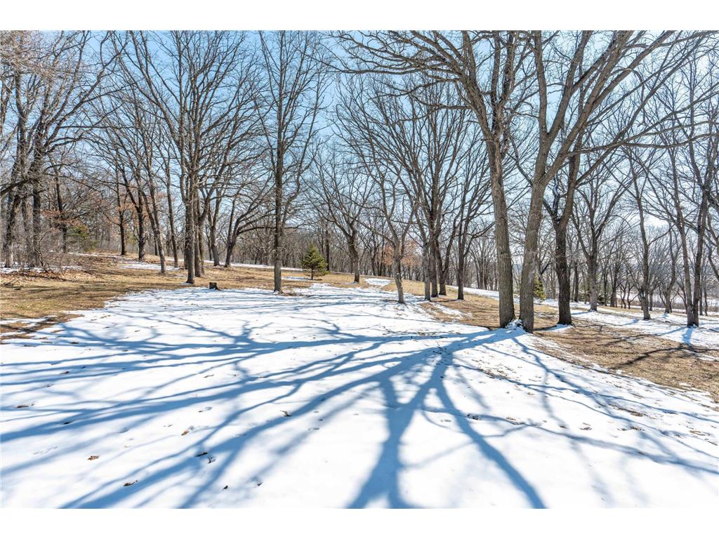 46367 State Highway 210 Nidaros Twp MN 56588 7050394 image35