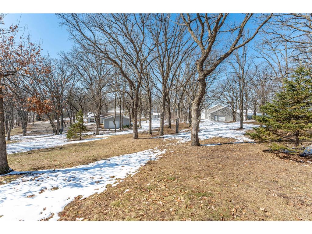 46367 State Highway 210 Nidaros Twp MN 56588 7050394 image36