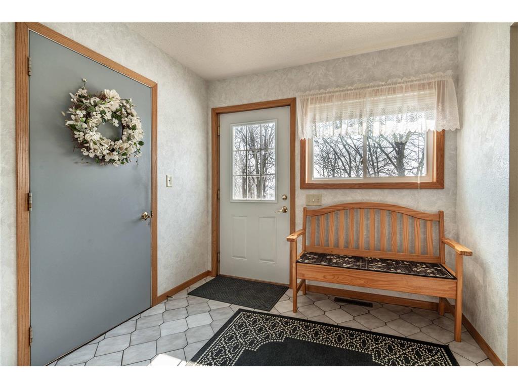 46367 State Highway 210 Nidaros Twp MN 56588 7050394 image38