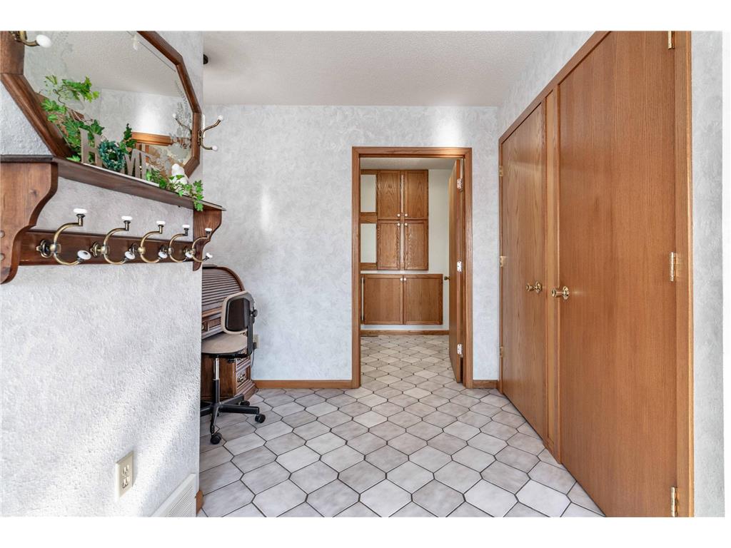 46367 State Highway 210 Nidaros Twp MN 56588 7050394 image39