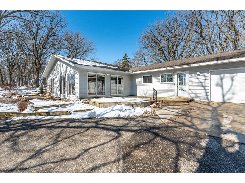 46367 State Highway 210 Nidaros Twp MN 56588 7050394 image4