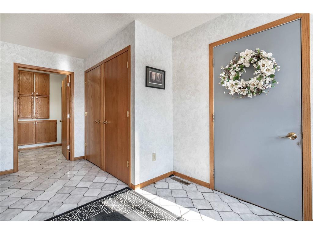 46367 State Highway 210 Nidaros Twp MN 56588 7050394 image40