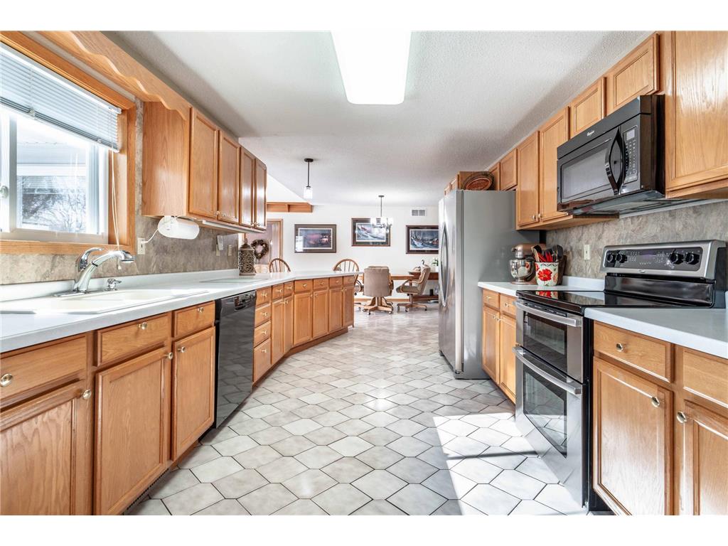 46367 State Highway 210 Nidaros Twp MN 56588 7050394 image44