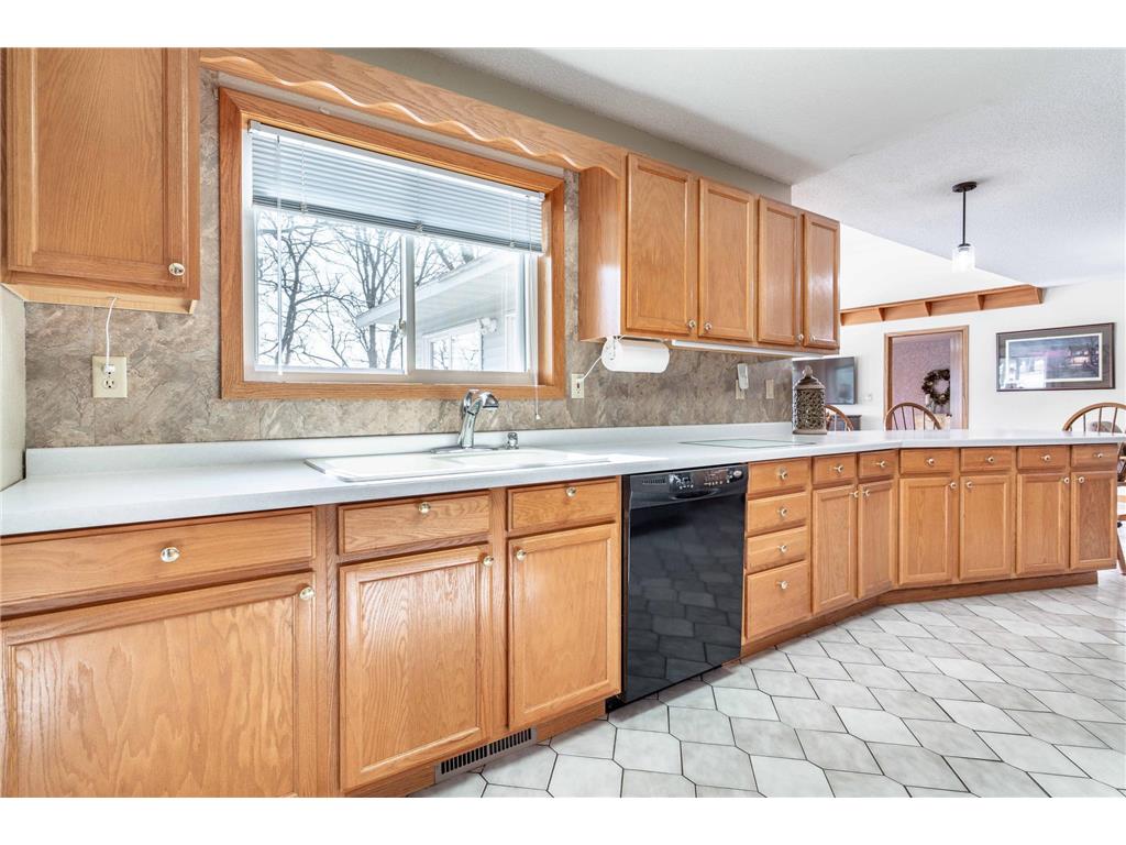 46367 State Highway 210 Nidaros Twp MN 56588 7050394 image45
