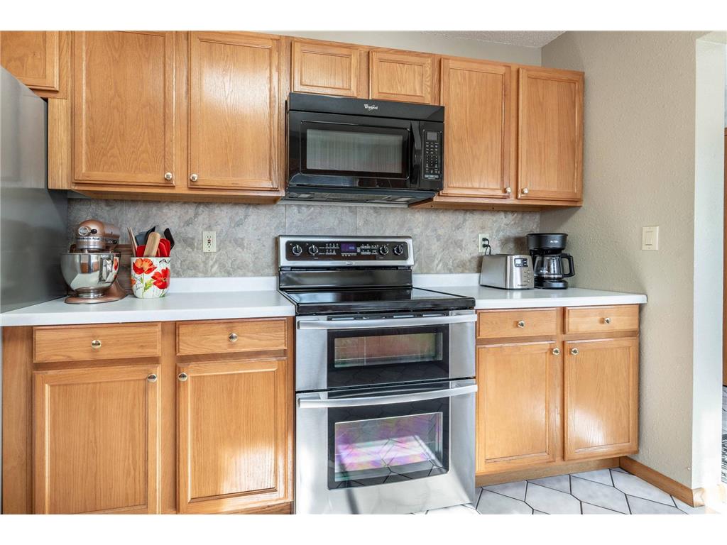 46367 State Highway 210 Nidaros Twp MN 56588 7050394 image46