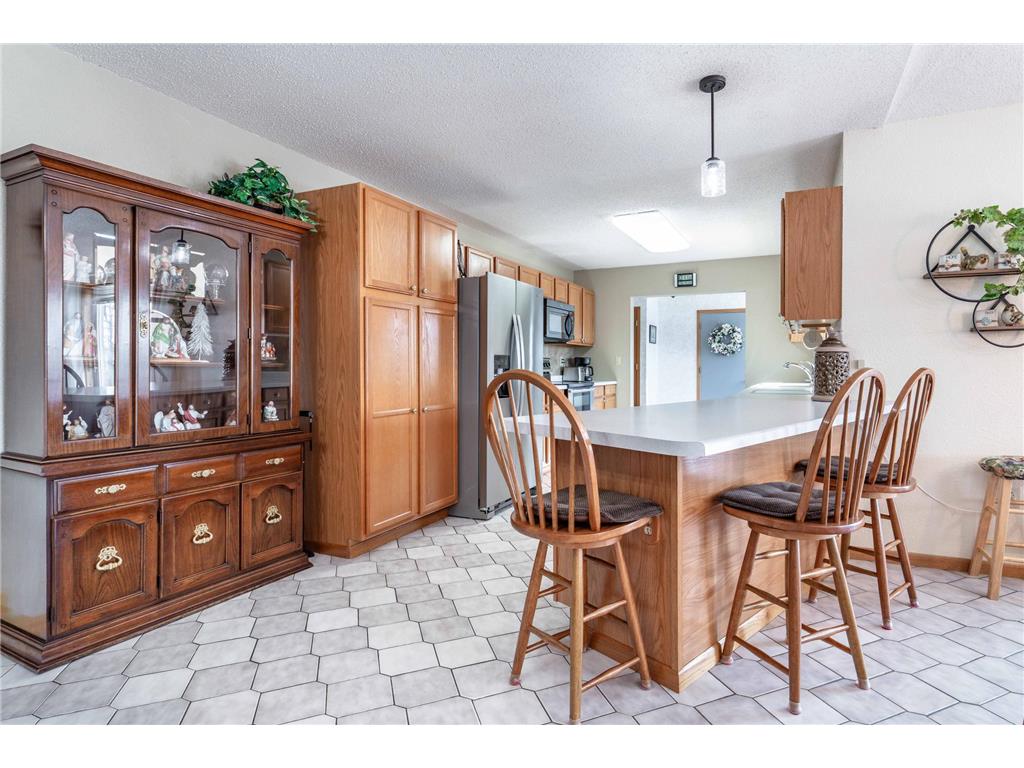 46367 State Highway 210 Nidaros Twp MN 56588 7050394 image48