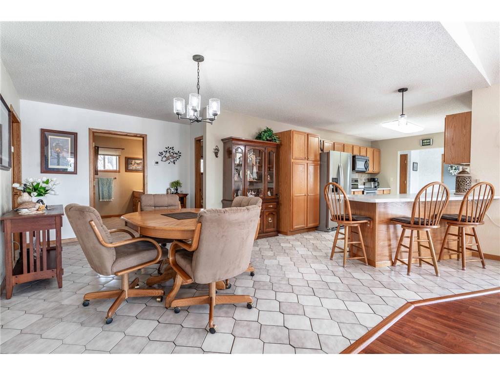 46367 State Highway 210 Nidaros Twp MN 56588 7050394 image49